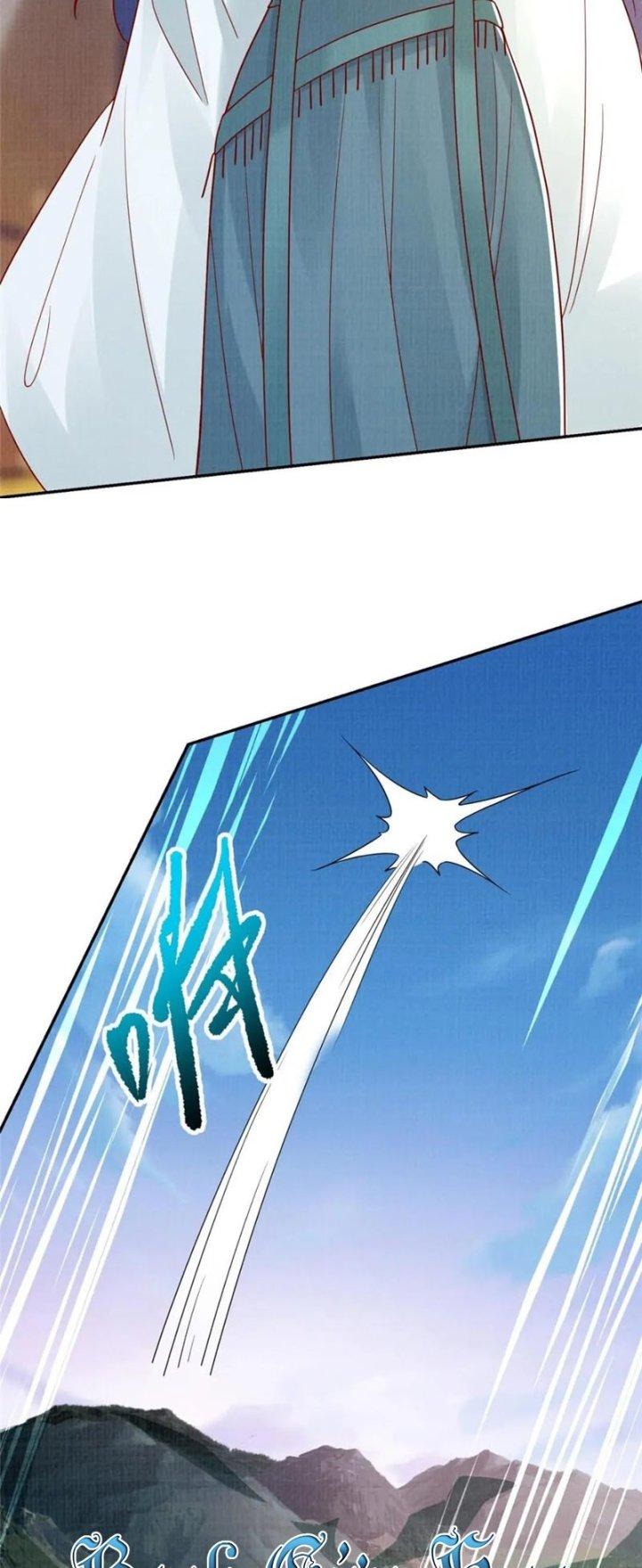 Đại Đạo Tranh Phong Chapter 61 - Trang 4