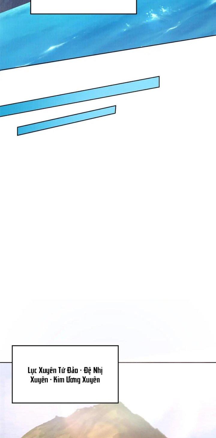 Đại Đạo Tranh Phong Chapter 62 - Trang 4