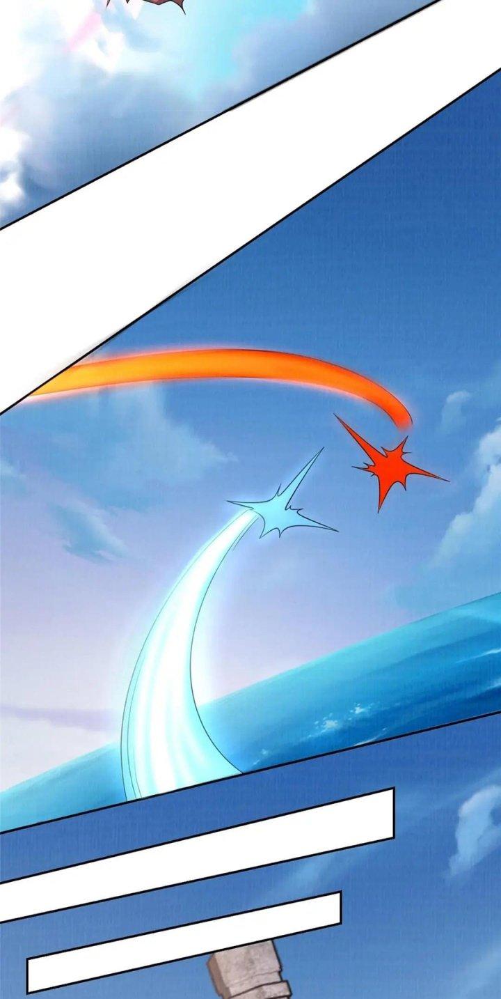 Đại Đạo Tranh Phong Chapter 62 - Trang 4