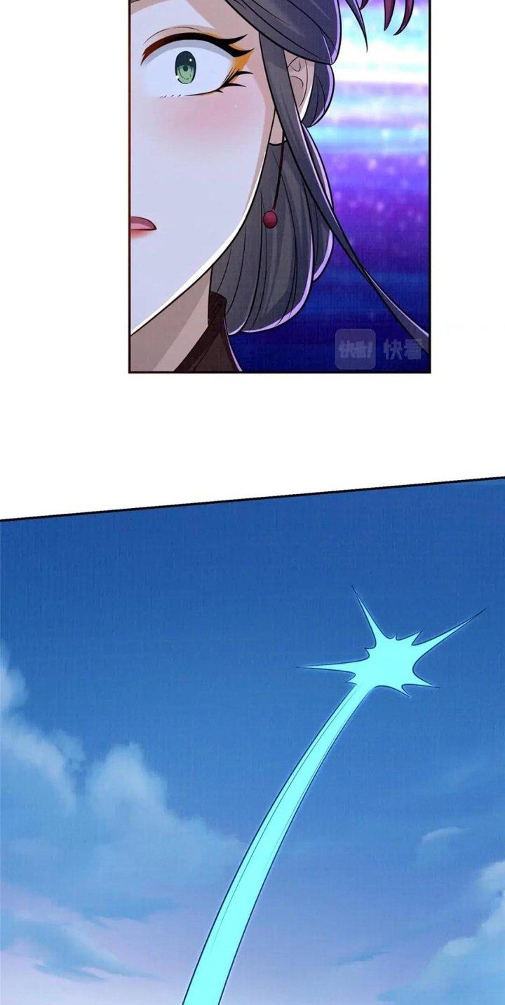 Đại Đạo Tranh Phong Chapter 62 - Trang 4