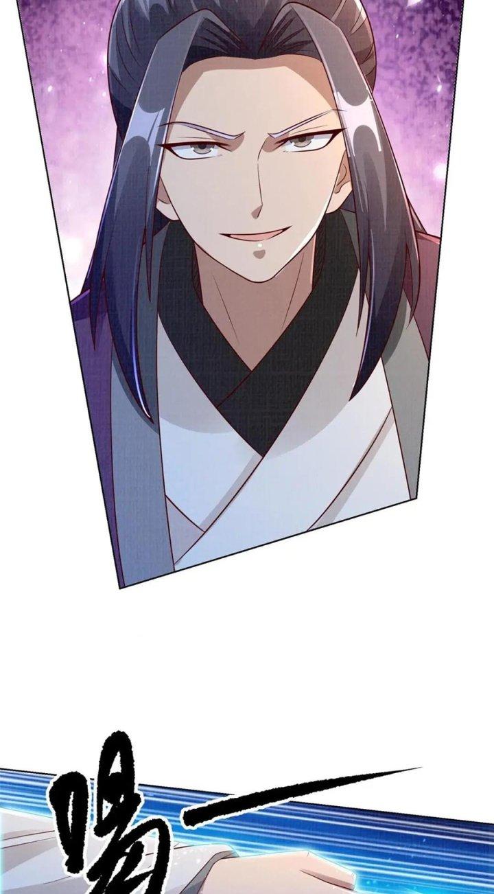 Đại Đạo Tranh Phong Chapter 63 - Trang 4