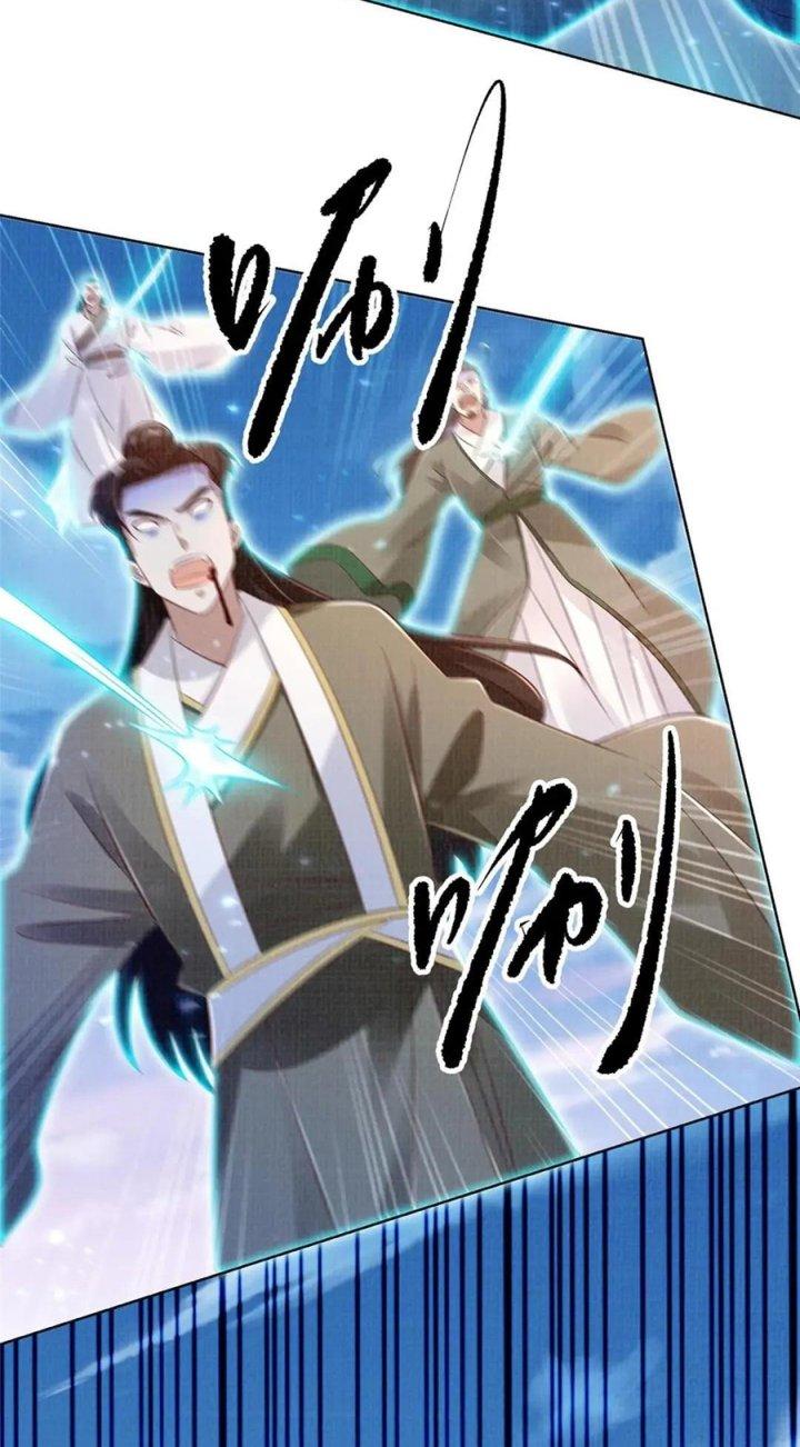 Đại Đạo Tranh Phong Chapter 63 - Trang 4