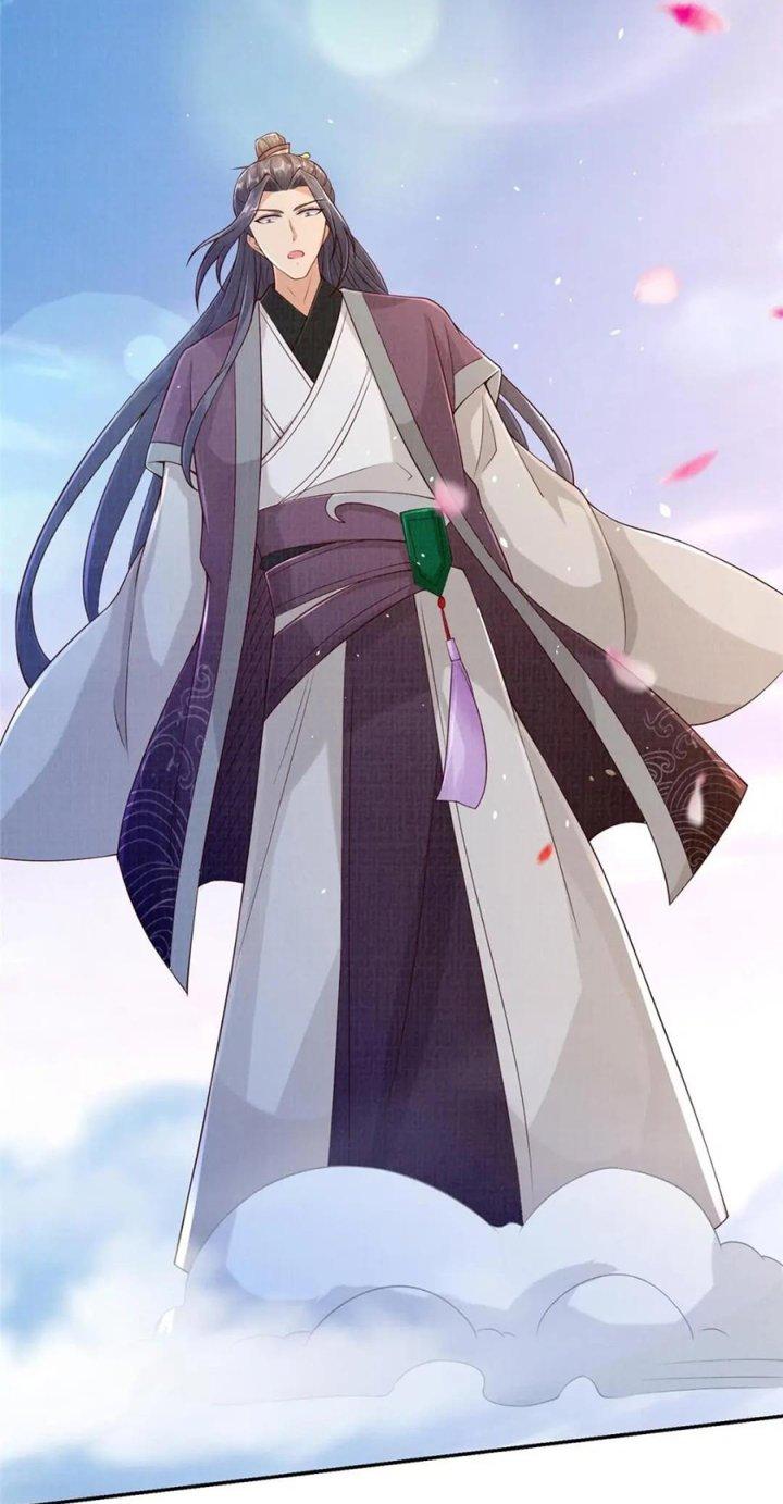 Đại Đạo Tranh Phong Chapter 64 - Trang 4