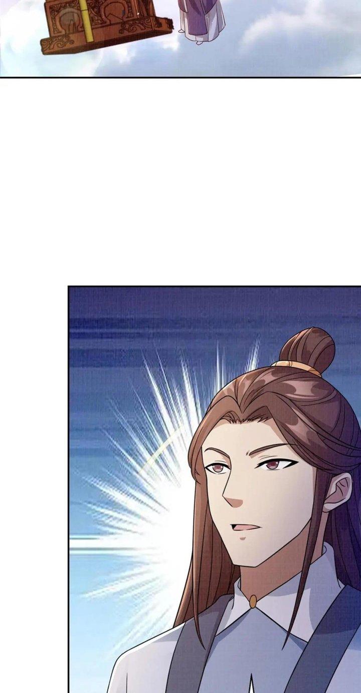 Đại Đạo Tranh Phong Chapter 64 - Trang 4