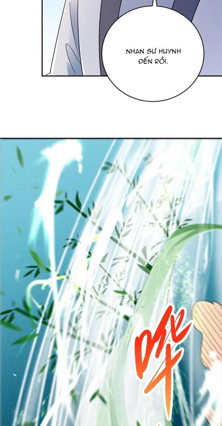 Đại Đạo Tranh Phong Chapter 64 - Trang 4