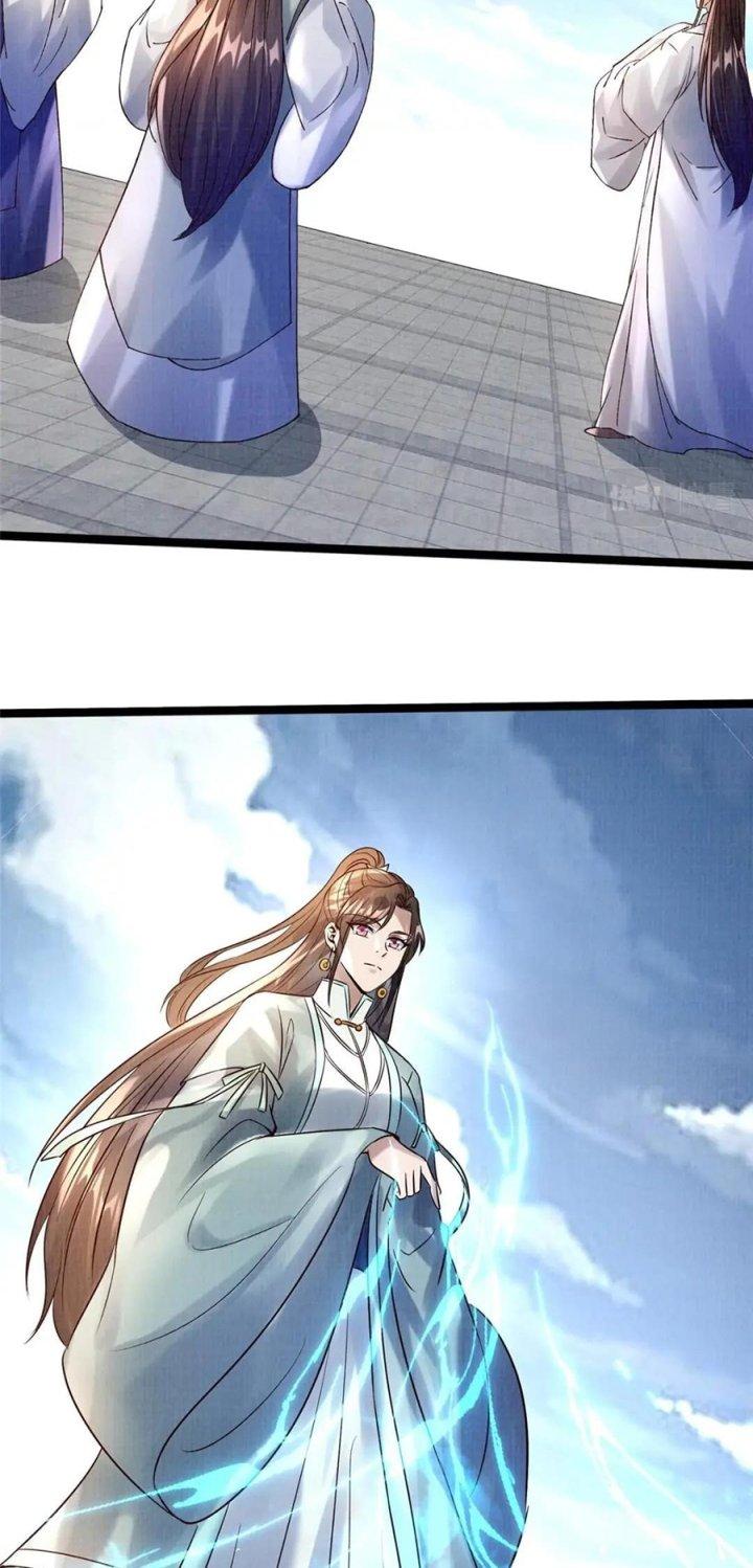 Đại Đạo Tranh Phong Chapter 65 - Trang 4