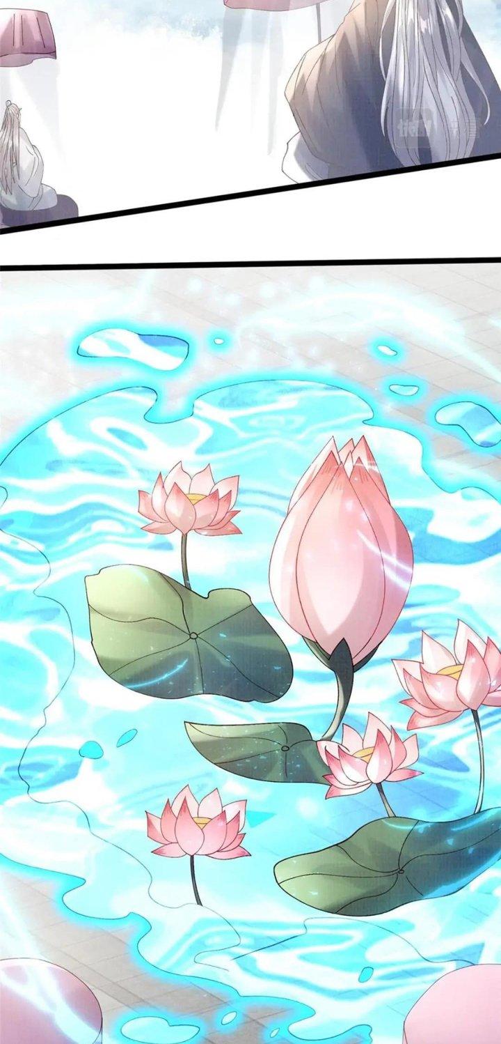 Đại Đạo Tranh Phong Chapter 65 - Trang 4