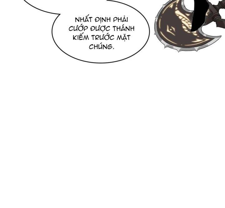 Từ Giờ, Ta Chính Là Bậc Thầy Của Pháp Sư Chapter 70 - Trang 3