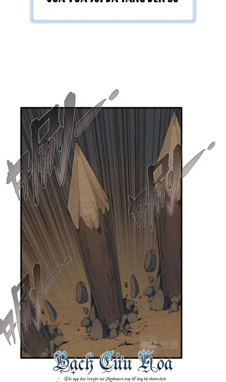 Từ Giờ, Ta Chính Là Bậc Thầy Của Pháp Sư Chapter 71 - Trang 3