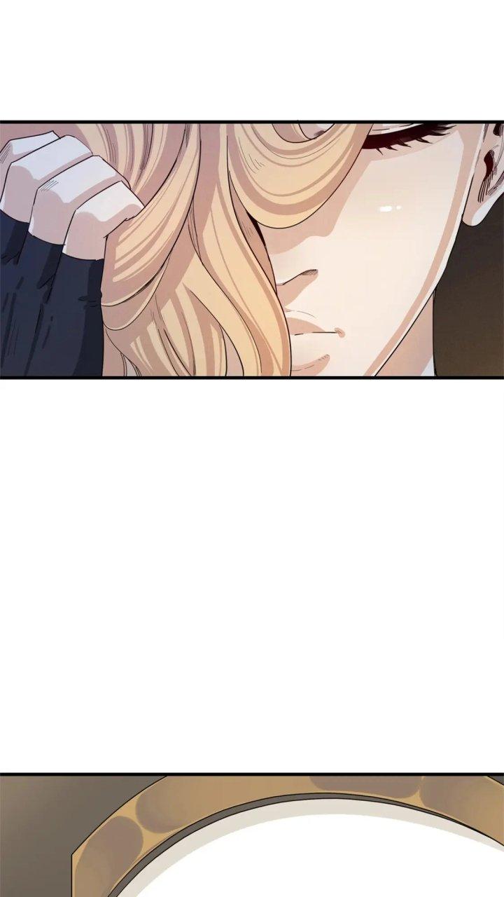 Từ Giờ, Ta Chính Là Bậc Thầy Của Pháp Sư Chapter 72 - Trang 3