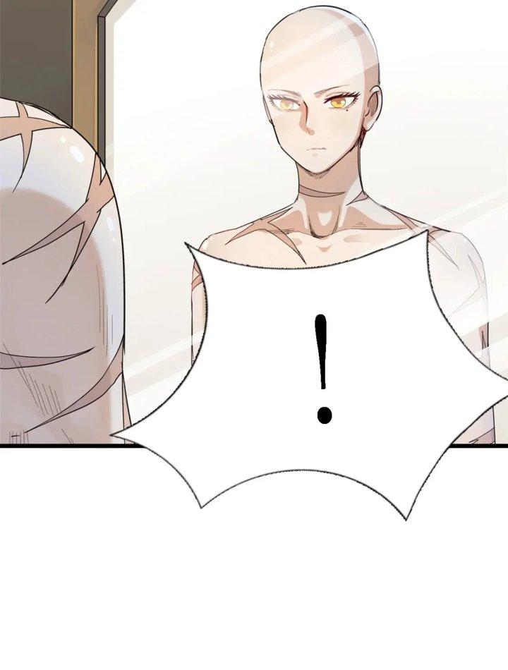 Từ Giờ, Ta Chính Là Bậc Thầy Của Pháp Sư Chapter 72 - Trang 3