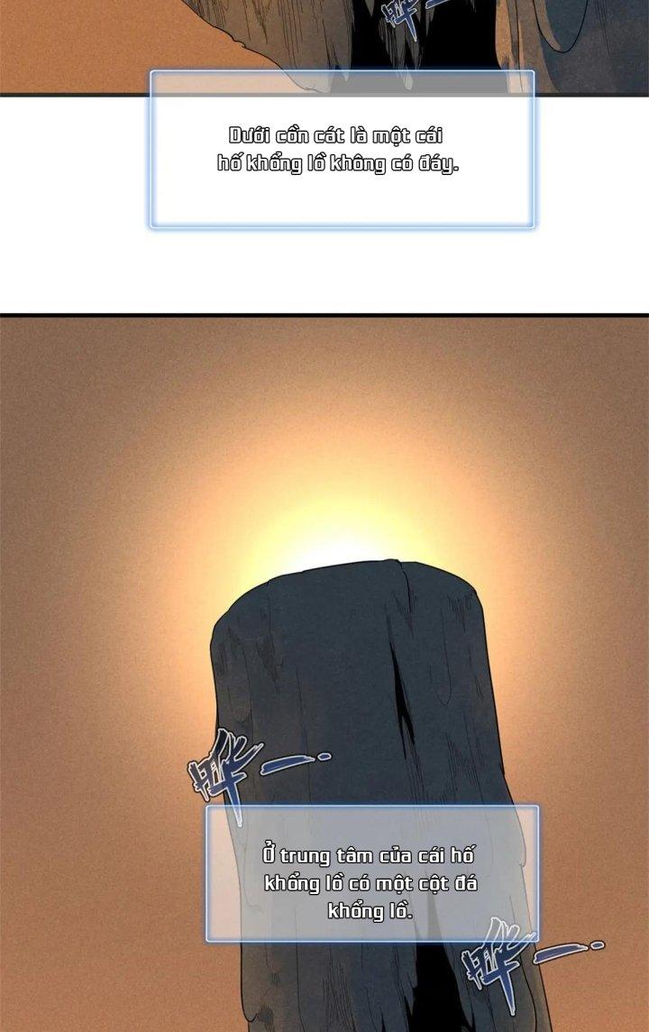 Từ Giờ, Ta Chính Là Bậc Thầy Của Pháp Sư Chapter 73 - Trang 3