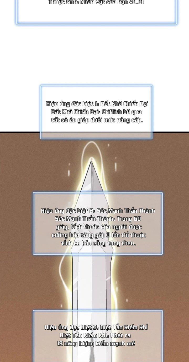 Từ Giờ, Ta Chính Là Bậc Thầy Của Pháp Sư Chapter 74 - Trang 3