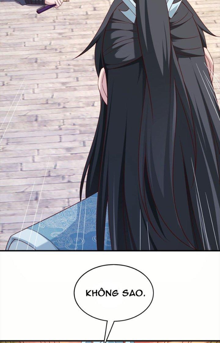 Tôi Thăng Cấp Bằng Cách Thưởng Cho Những Đệ Tử Chapter 38 - Trang 2