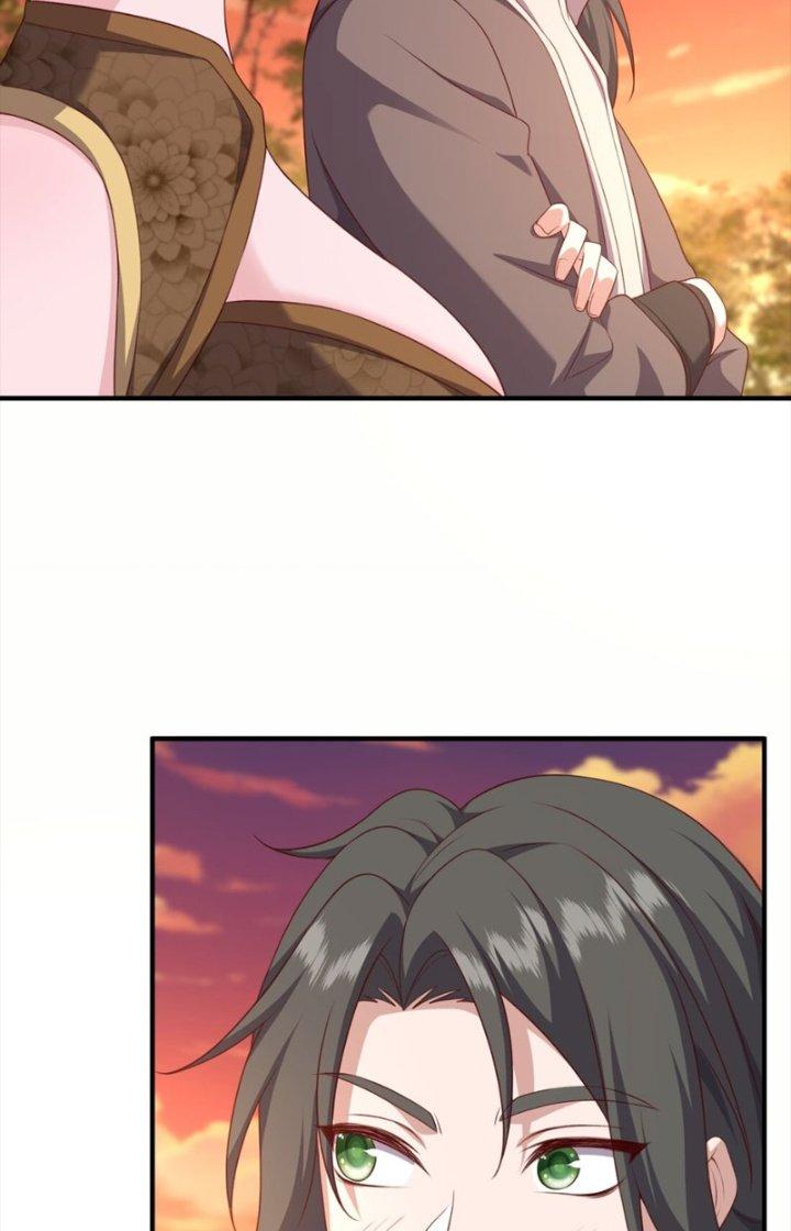 Tôi Thăng Cấp Bằng Cách Thưởng Cho Những Đệ Tử Chapter 38 - Trang 2