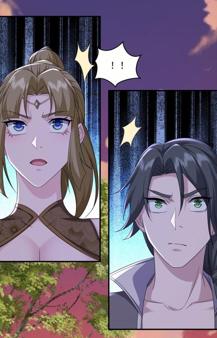 Tôi Thăng Cấp Bằng Cách Thưởng Cho Những Đệ Tử Chapter 38 - Trang 2