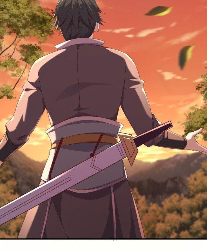 Tôi Thăng Cấp Bằng Cách Thưởng Cho Những Đệ Tử Chapter 38 - Trang 2