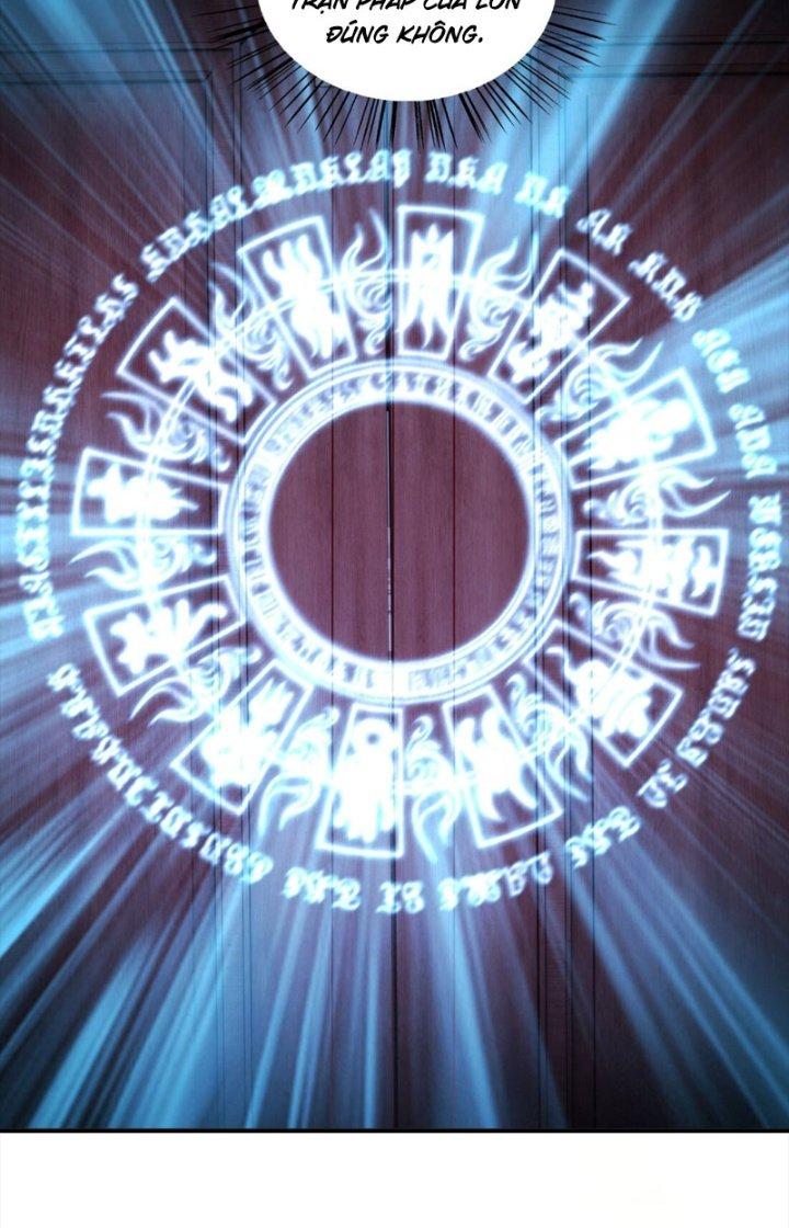 Tôi Thăng Cấp Bằng Cách Thưởng Cho Những Đệ Tử Chapter 38 - Trang 2