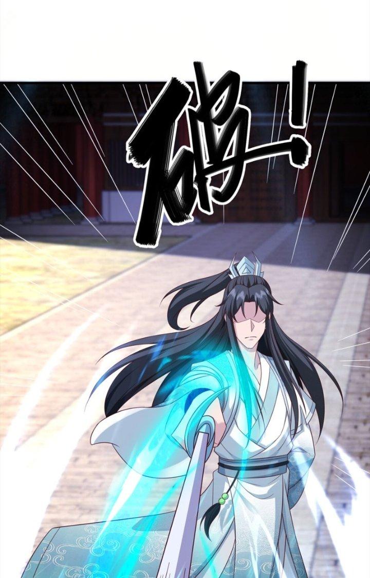 Tôi Thăng Cấp Bằng Cách Thưởng Cho Những Đệ Tử Chapter 38 - Trang 2