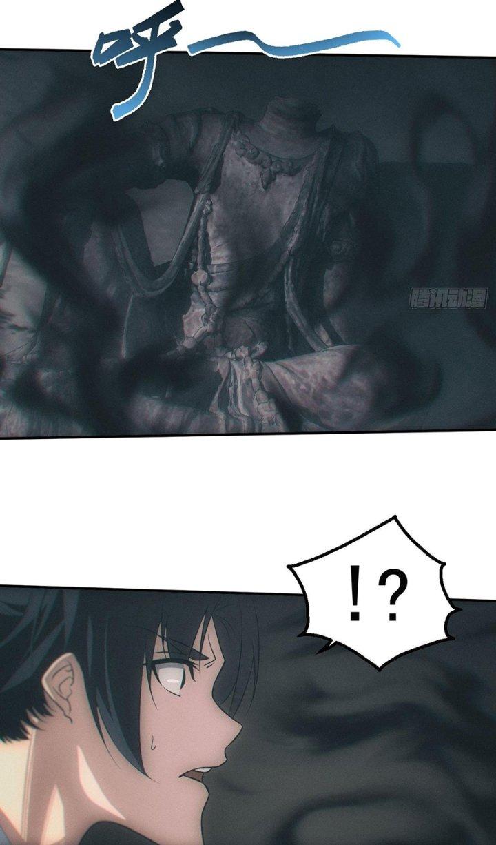 Đô Thị Bắt Yêu Nhân Chapter 54 - Next Chapter 55