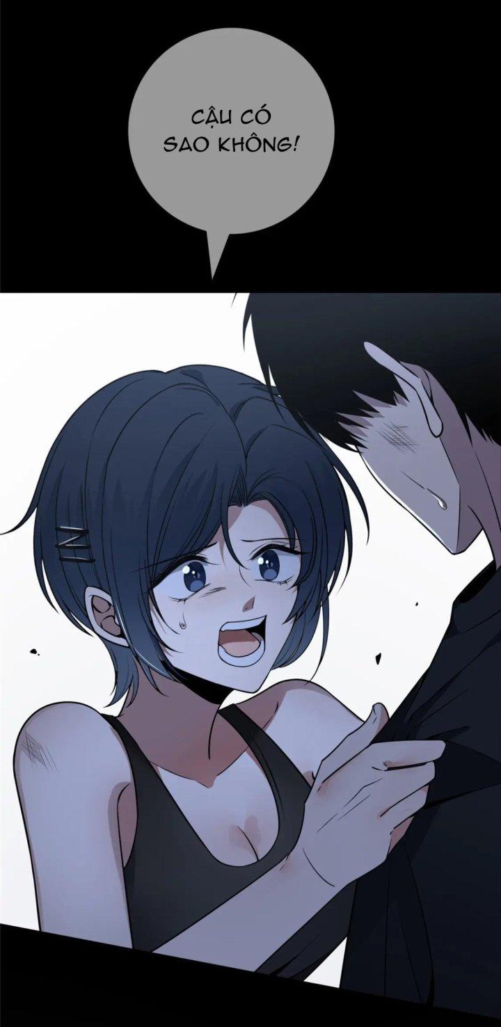 Cuồng Thám Chapter 105 - Trang 3