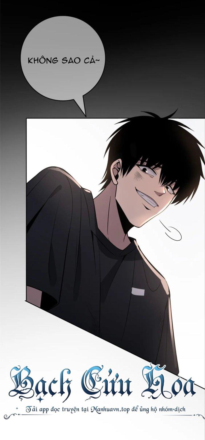 Cuồng Thám Chapter 105 - Trang 3