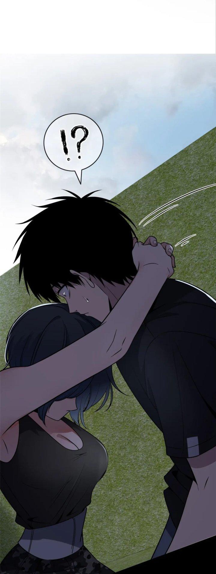 Cuồng Thám Chapter 105 - Trang 3