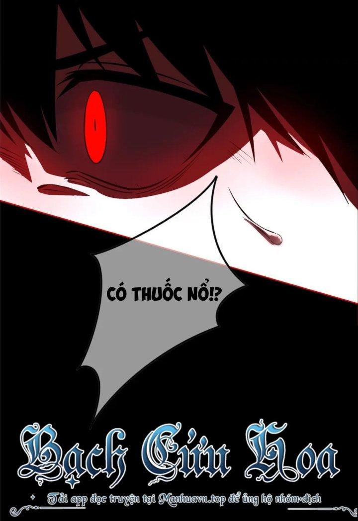 Cuồng Thám Chapter 105 - Trang 3