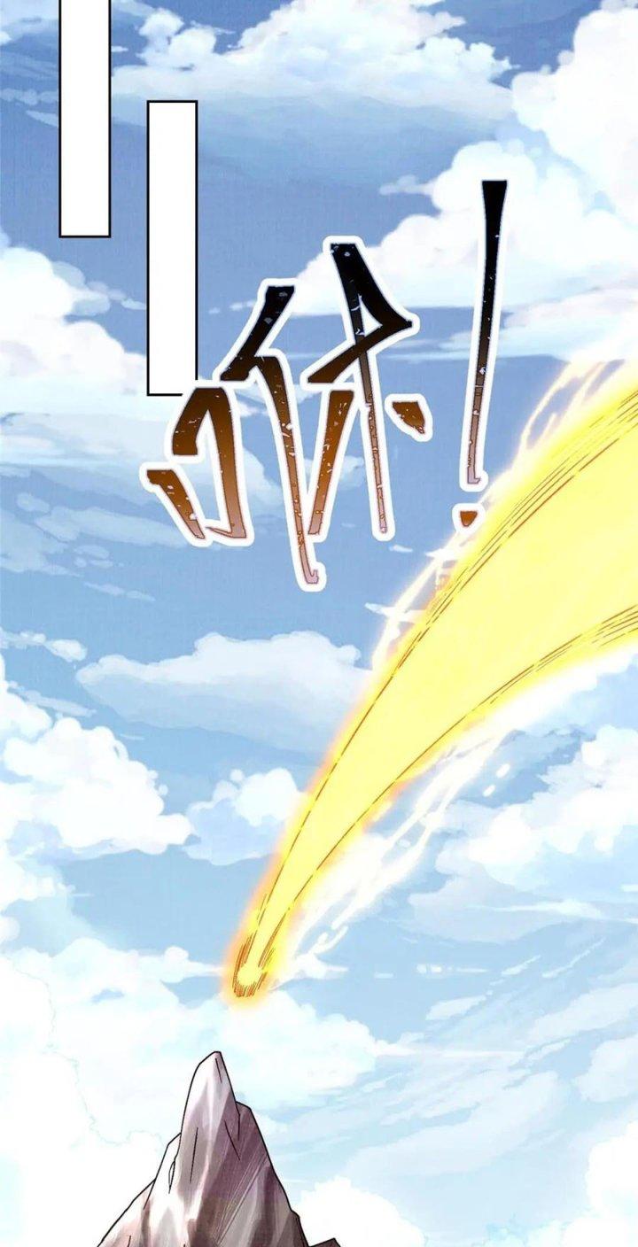 Đại Đạo Tranh Phong Chapter 67 - Trang 4