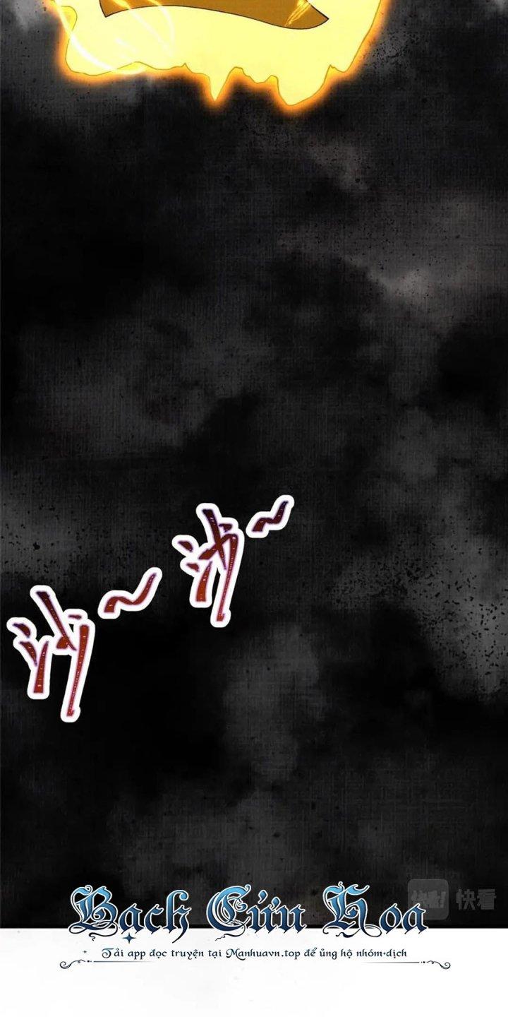 Đại Đạo Tranh Phong Chapter 67 - Trang 4