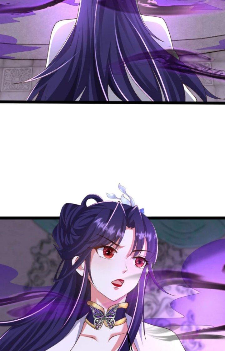 Tà Thần Quy Lai Chapter 45 - Trang 3