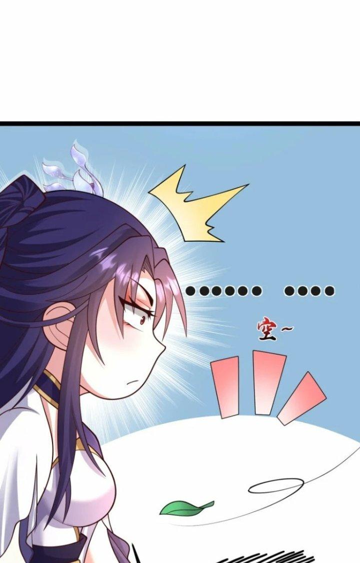 Tà Thần Quy Lai Chapter 45 - Trang 3