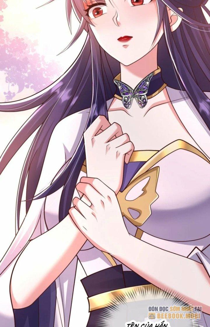 Tà Thần Quy Lai Chapter 45 - Trang 3