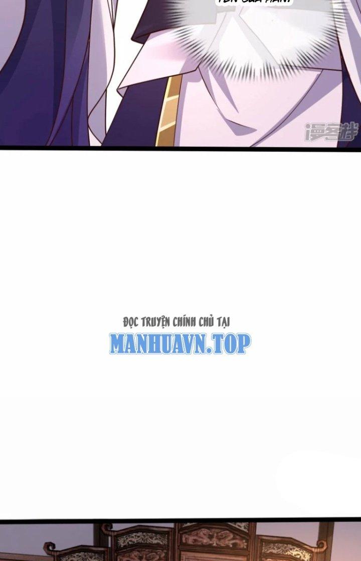 Tà Thần Quy Lai Chapter 45 - Trang 3