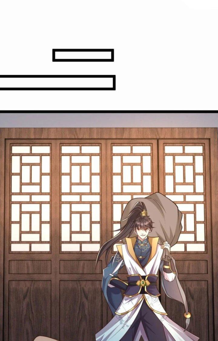 Tà Thần Quy Lai Chapter 45 - Trang 3