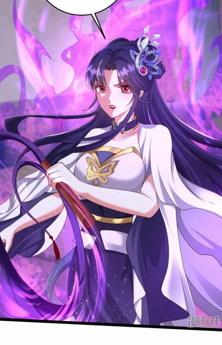 Tà Thần Quy Lai Chapter 45 - Trang 3