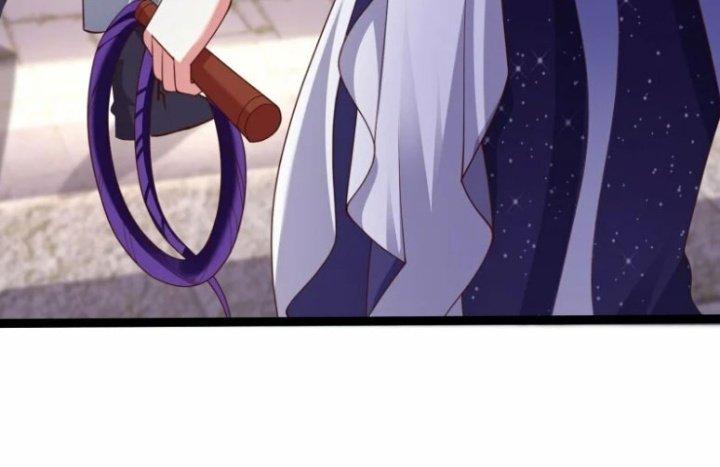 Tà Thần Quy Lai Chapter 45 - Trang 3