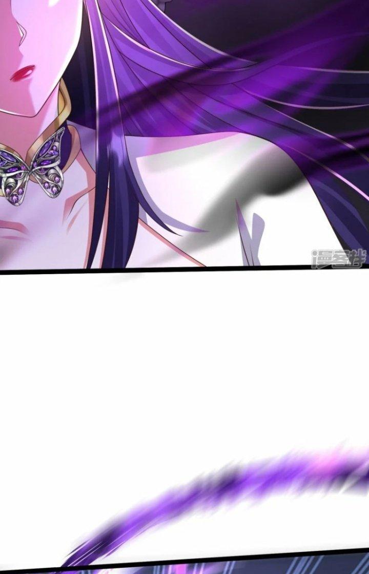 Tà Thần Quy Lai Chapter 45 - Trang 3