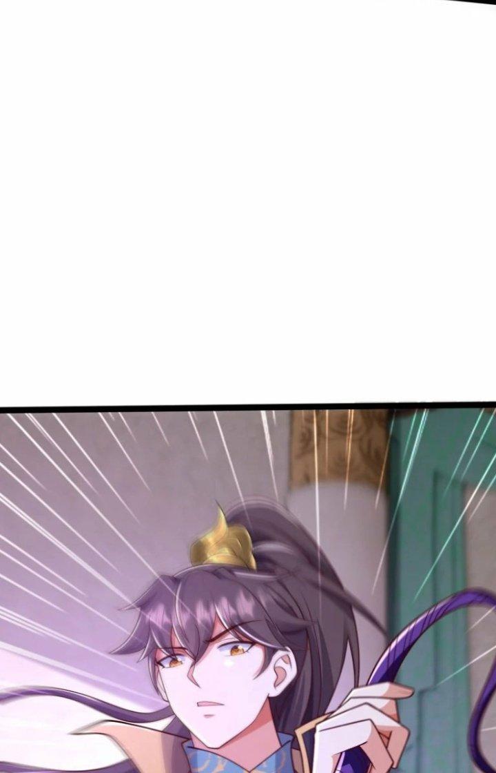 Tà Thần Quy Lai Chapter 45 - Trang 3