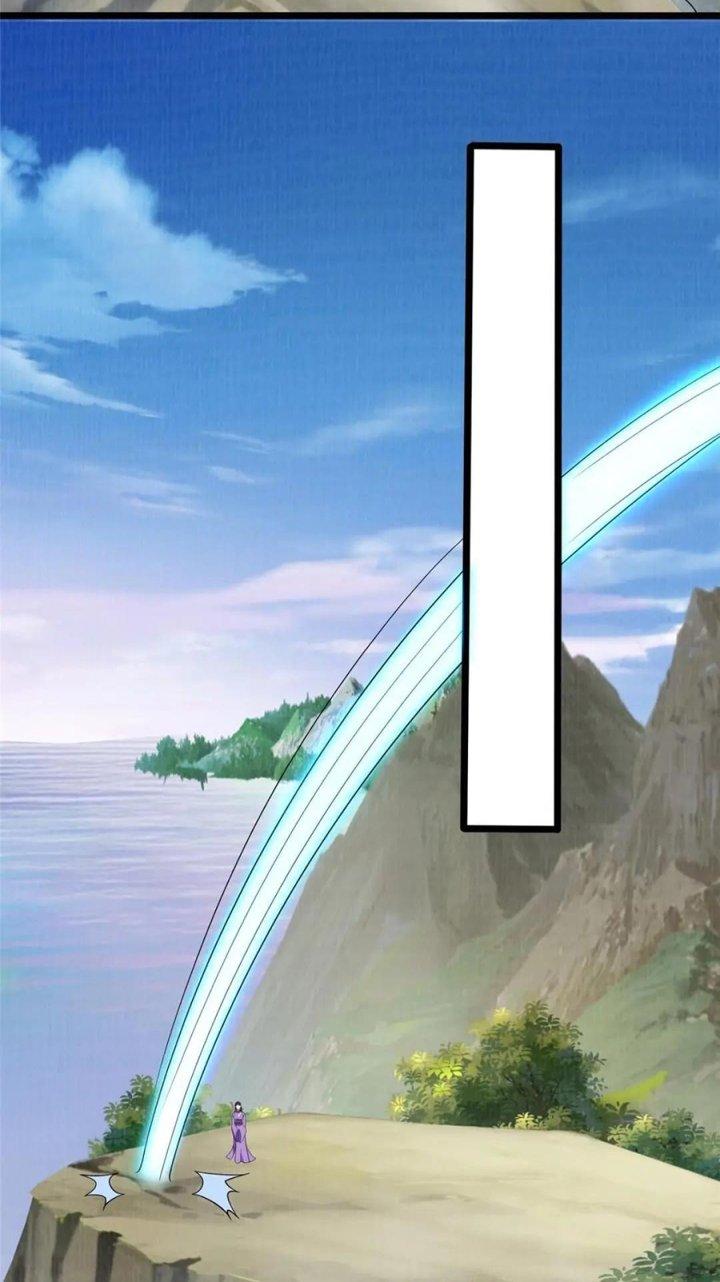 Đại Đạo Tranh Phong Chapter 69 - Trang 4