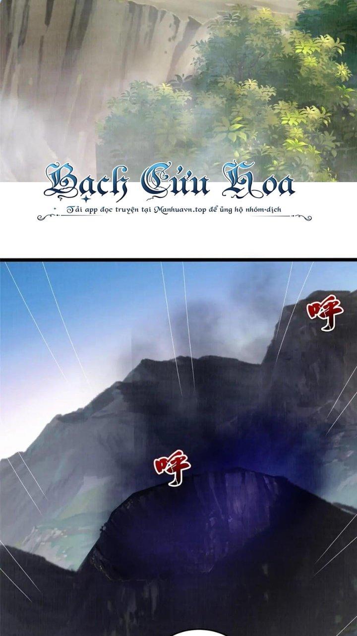 Đại Đạo Tranh Phong Chapter 69 - Trang 4