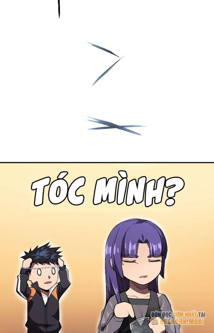 Tạo Vật Giả Chapter 3 - Next Chapter 4