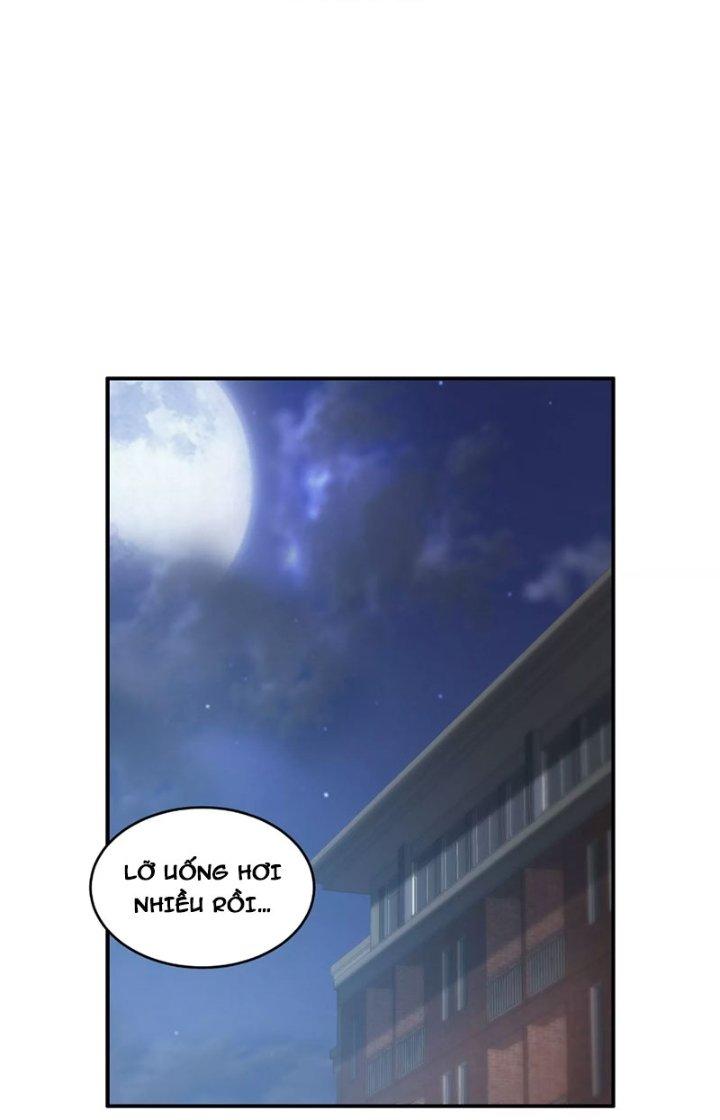 Tạo Vật Giả Chapter 3 - Next Chapter 4