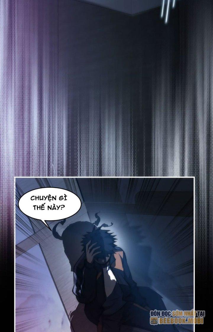 Tạo Vật Giả Chapter 3 - Next Chapter 4