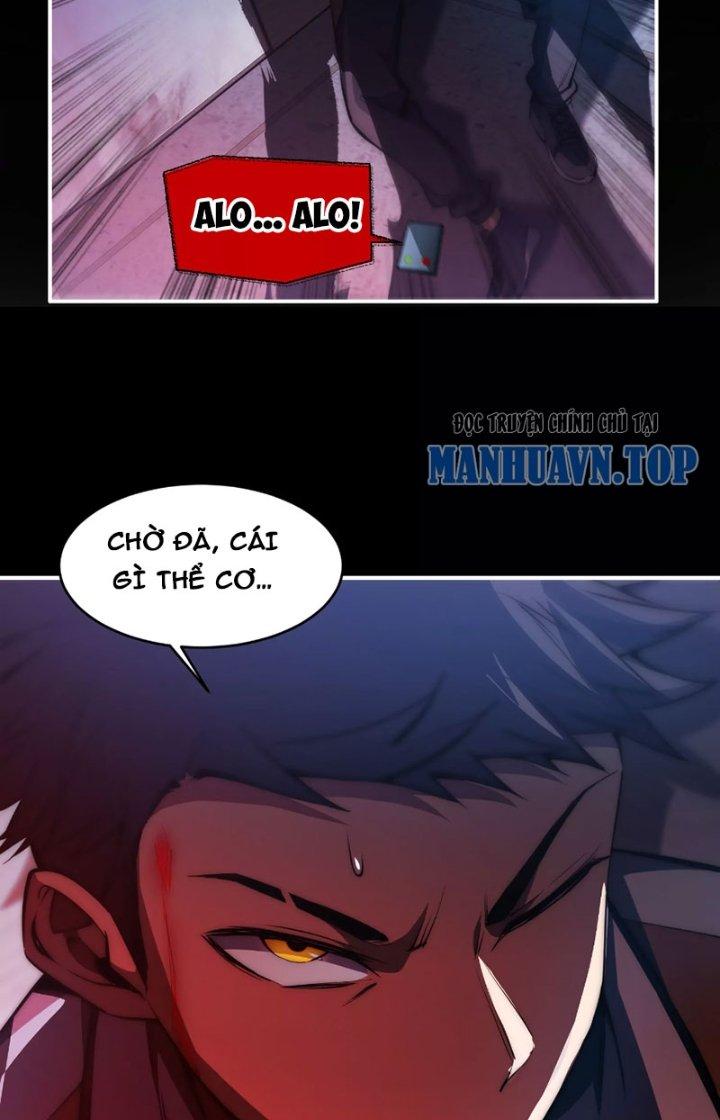 Tạo Vật Giả Chapter 3 - Next Chapter 4