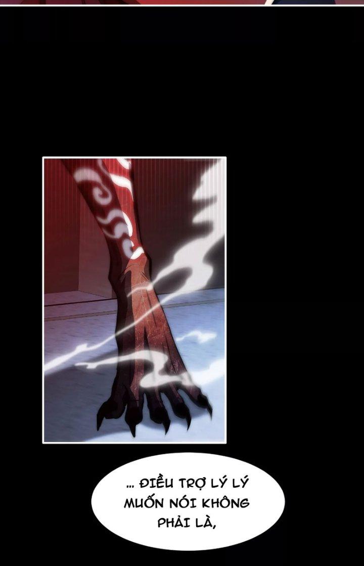 Tạo Vật Giả Chapter 3 - Next Chapter 4