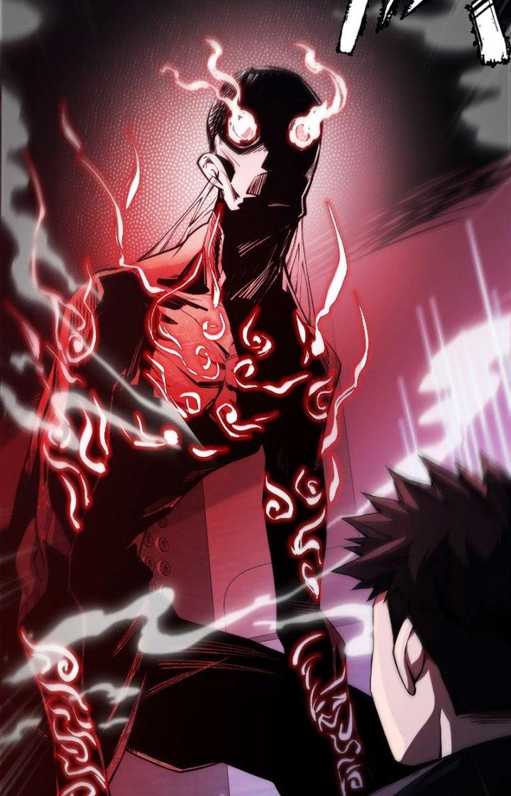 Tạo Vật Giả Chapter 3 - Next Chapter 4