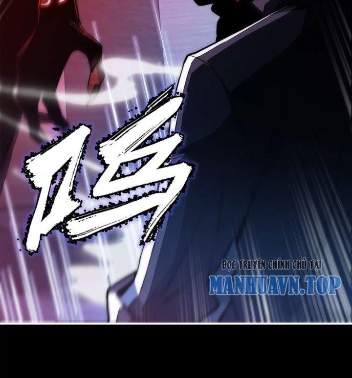 Tạo Vật Giả Chapter 3 - Next Chapter 4