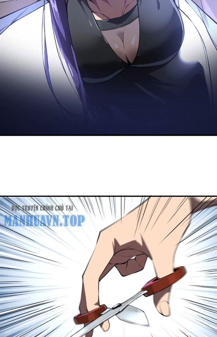 Tạo Vật Giả Chapter 3 - Next Chapter 4