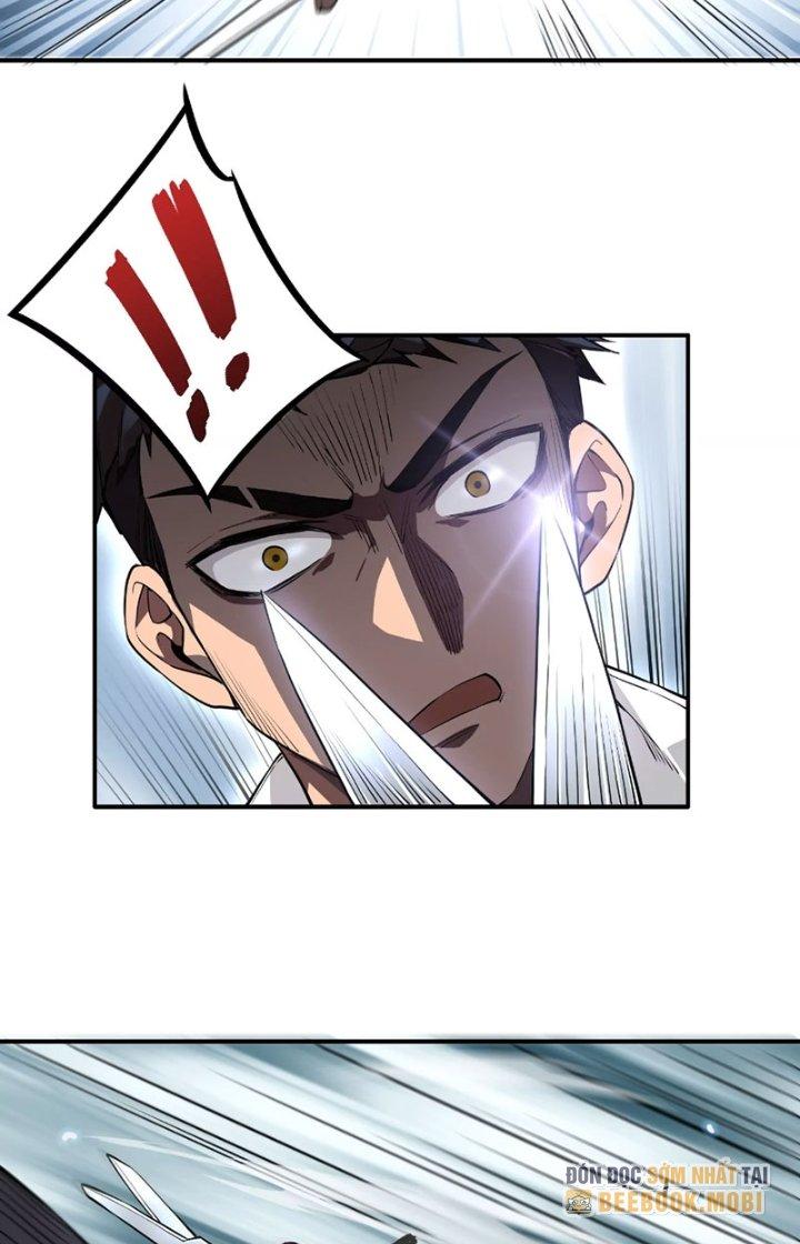 Tạo Vật Giả Chapter 3 - Next Chapter 4